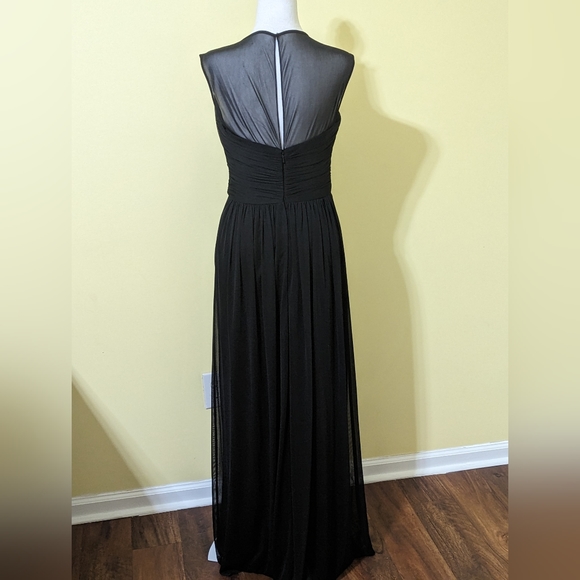 Alfred Sung Collection - Picture 5 of 9